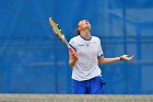 Tennis vs St Michael’s  Men’s and Women’s Tennis vs St Michael’s. - Photo By: KEITH NORDSTROM : Wheaton, Tennis